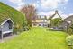 Additional image 20 of Butchers Lane, Maidstone ME18