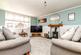 Additional image 2 of First Marine Avenue, Barton on Sea, New Milton, Hampshire, BH25