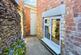 Additional image 12 of Belmont Road, Stroud