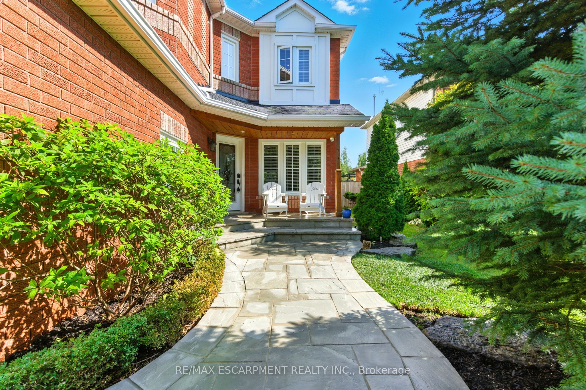 Additional image 3 of 106 Ryans Way, Hamilton, ON, L8B 0P3