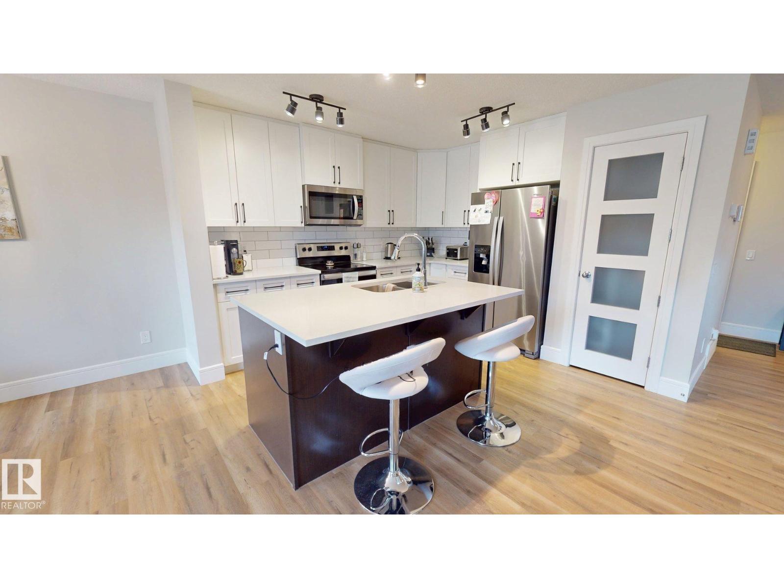 Additional image 3 of 111 Spruce Gardens Crescent, Spruce Grove, AB, T7X0J9