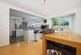 Additional image 5 of Tanglewood Drive, Blaina, Abertillery