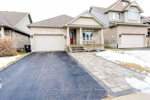 Additional image 7 of B-Lower-30 Stevenson Street, Essa, ON, L3W 0P4