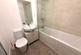 Additional image 10 of Coate, Swindon SN3