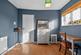 Additional image 12 of Sparrow Farm Drive, Feltham