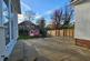 Additional image 21 of Rosemary Gardens, Broadstairs CT10