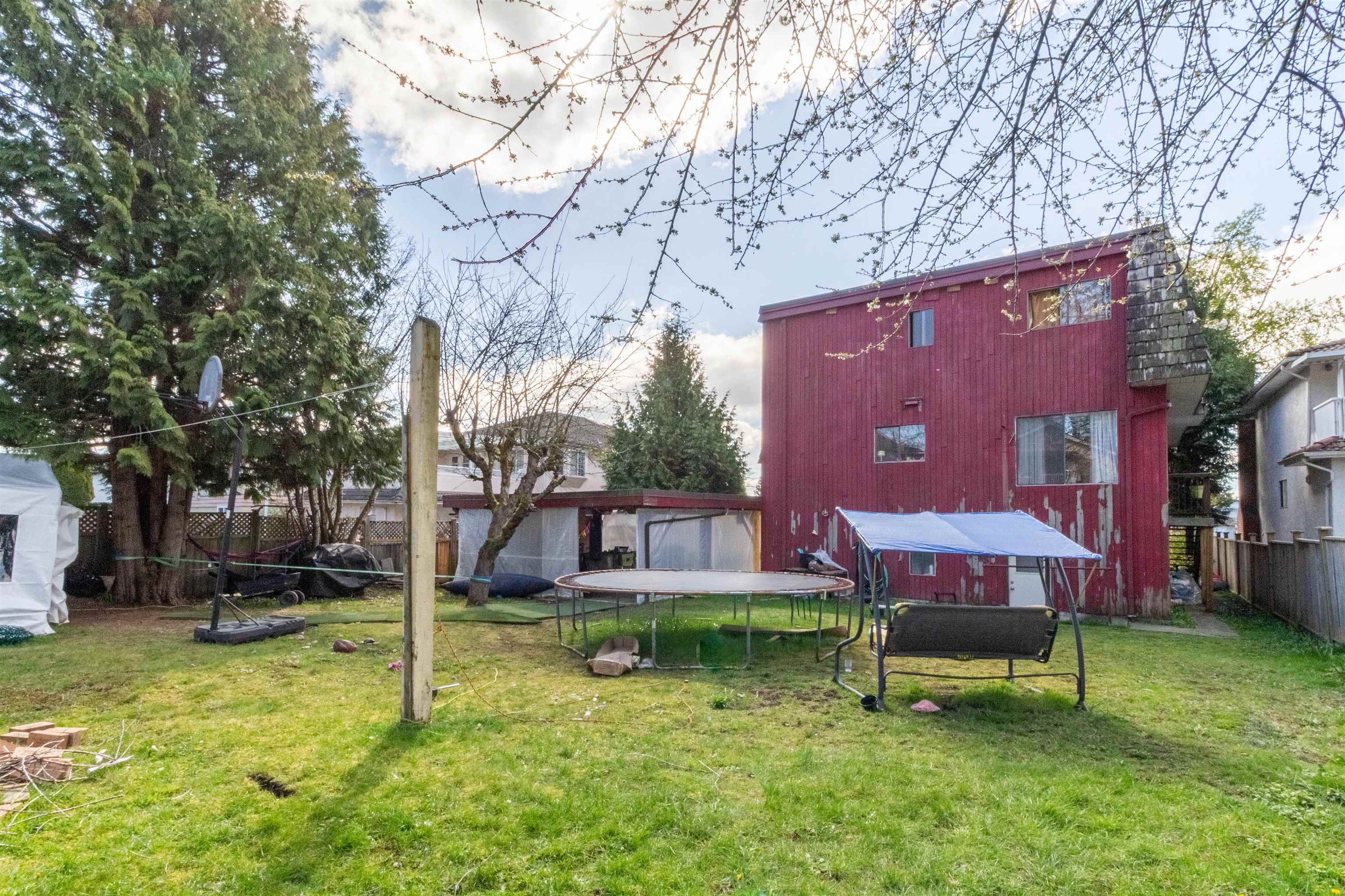 Additional image 5 of 4939 Sidley Street, Burnaby, BC, V5J 1T6