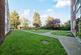 Additional image 12 of Staines Road West, Sunbury-On-Thames, TW16