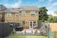 Additional image 19 of Laidlaw Drive, Winchmore Hill, London, N21