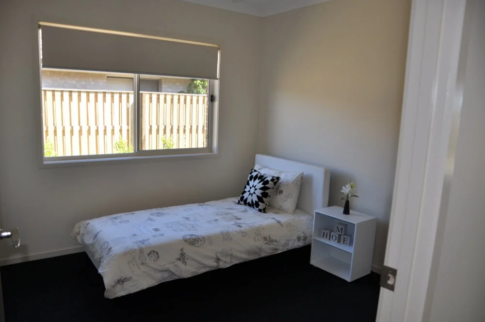 Additional image 10 of Yarrabilba QLD 4207