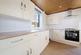 Kinloch Lane, Greenock, PA16