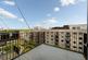 Additional image 6 of Calville House, Ronalds Way, The Brentford Project