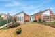 Additional image 15 of Uplands Drive, Wombourne, WV5