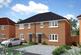 The Heather, 14 Keats Drive