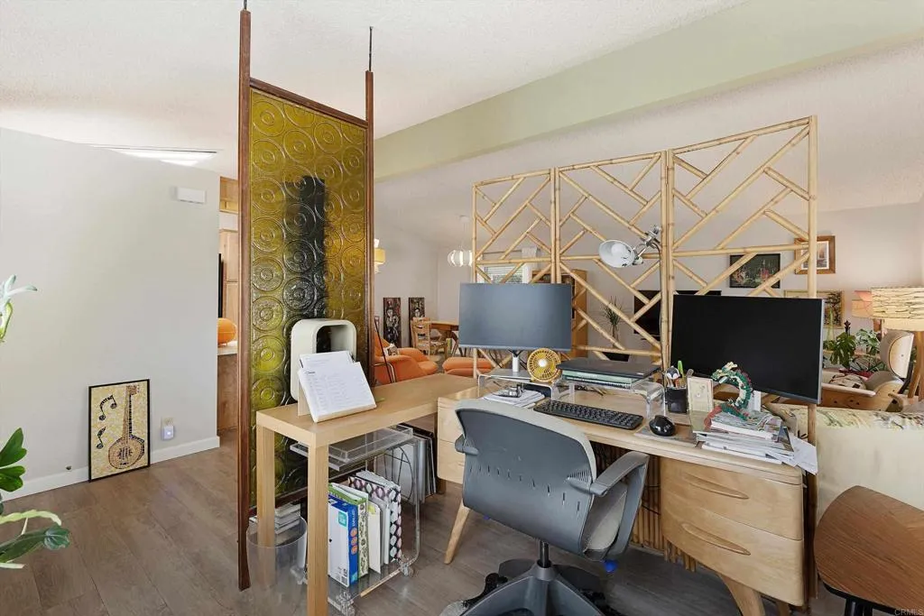 Additional image 6 of 1826 Nova Gln, Escondido, CA 92026