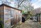 Additional image 9 of Leafield Road, Oxford, Oxfordshire, OX4