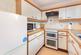 Additional image 7 of Flat 4, Muirfield Court, 20 Muirend Road, Glasgow, Glasgow City, G44