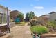 Additional image 22 of Drewsteignton, Shoeburyness