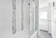 Additional image 10 of Park House, London, N4