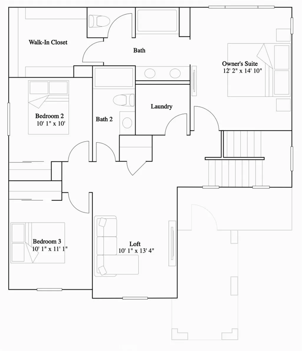 Additional image 18 of 17924 Hawes Court, Hesperia, CA 92345
