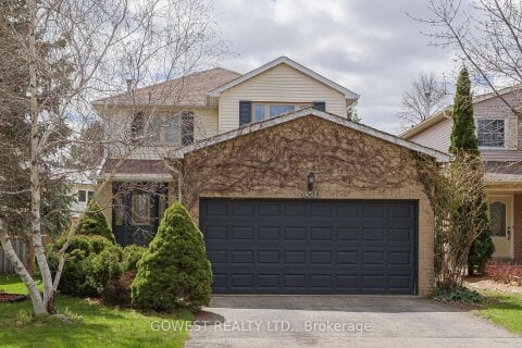 Additional image 7 of 6564 Edenwood Drive, Mississauga, ON, L5N 3L7