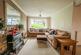 Additional image 7 of Fern Road, St Leonards-on-Sea, TN38