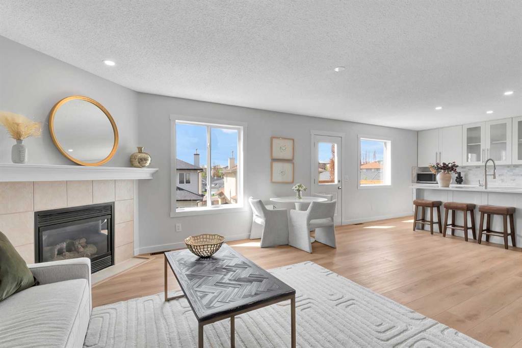Additional image 3 of 214 Royal Birch View NW, Calgary, AB, T3G 5J8