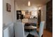 Additional image 6 of Hewelsfield, Lydney, GL15