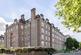 Additional image 20 of Ebury Bridge Road, Belgravia, London, SW1W