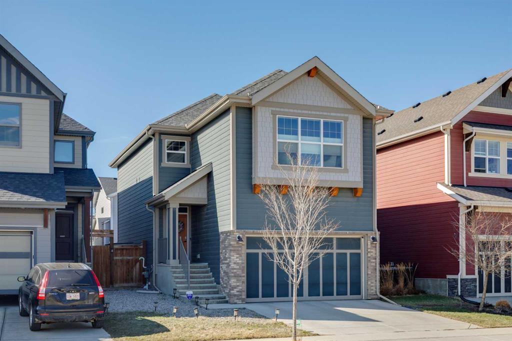 Additional image 2 of 293 Masters Avenue SE, Calgary, AB, T3M 2C1