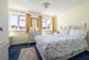 Additional image 5 of Clewley Drive, Pendeford, Wolverhampton, West Midlands, WV9