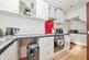Additional image 8 of Harwich Road, Colchester