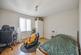 Additional image 12 of Academia Way, London, N17, Tottenham, London, N17