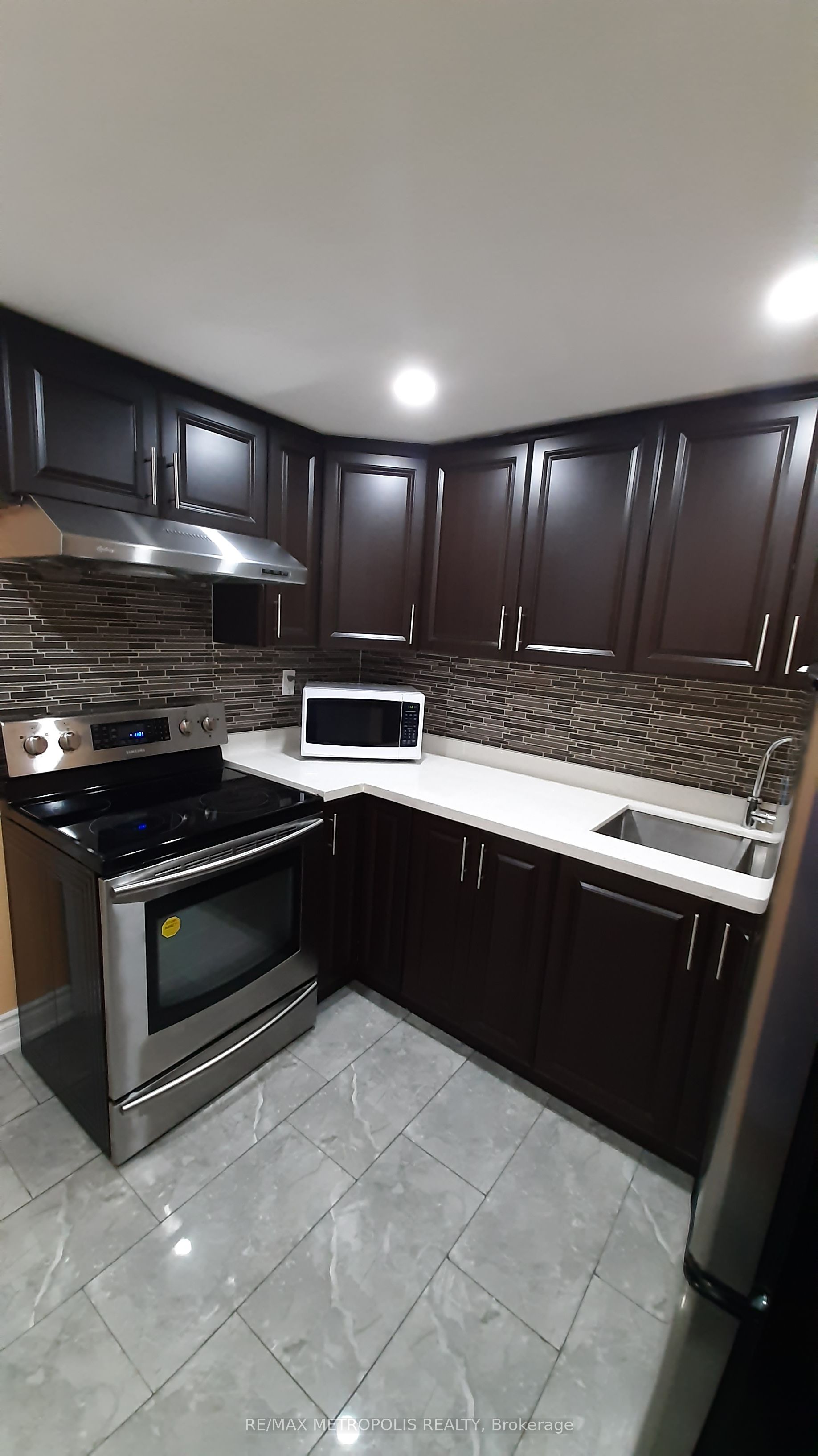 Additional image 4 of BSMT-235 Hupfield Trail, Toronto, ON, M1B 4L9