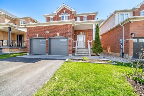 Additional image 8 of 117 Winchester Terrace, Barrie, ON, L4M 0B3