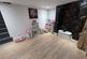 Additional image 17 of High Street, Snodland, Kent