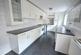 Additional image 3 of Granville Terrace, Stone