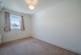 Additional image 7 of Patrons Way East, Denham Garden Village, Buckinghamshire, UB9