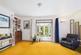 Additional image 2 of Little Heath Road, Bexleyheath, Kent, DA7
