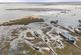 Additional image 24 of Coast Road, West Mersea