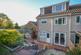Additional image 17 of Henshaw Close, Kingswood, Bristol, BS15 1QQ