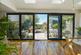 Additional image 6 of Barrack Street, Bradfield, CO11