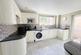 Additional image 4 of Fountains Road, Bedford MK41