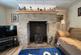 Additional image 12 of Bwlchllan, Lampeter, SA48