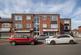 Sandy Lane, Prestwich M25