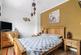 Additional image 11 of Lodge Road, Little Houghton, Northampton, Northamptonshire, NN7