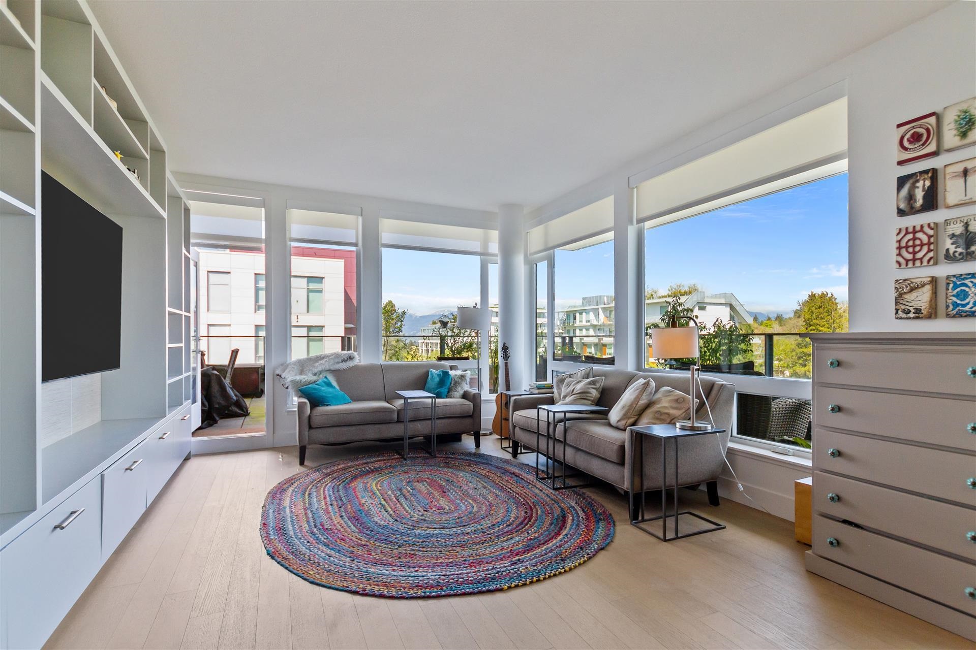 Additional image 3 of 601-5115 Cambie Street, Vancouver, BC, V5Z 2Z6