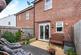 Additional image 14 of Carpenter Drive, Bovey Tracey