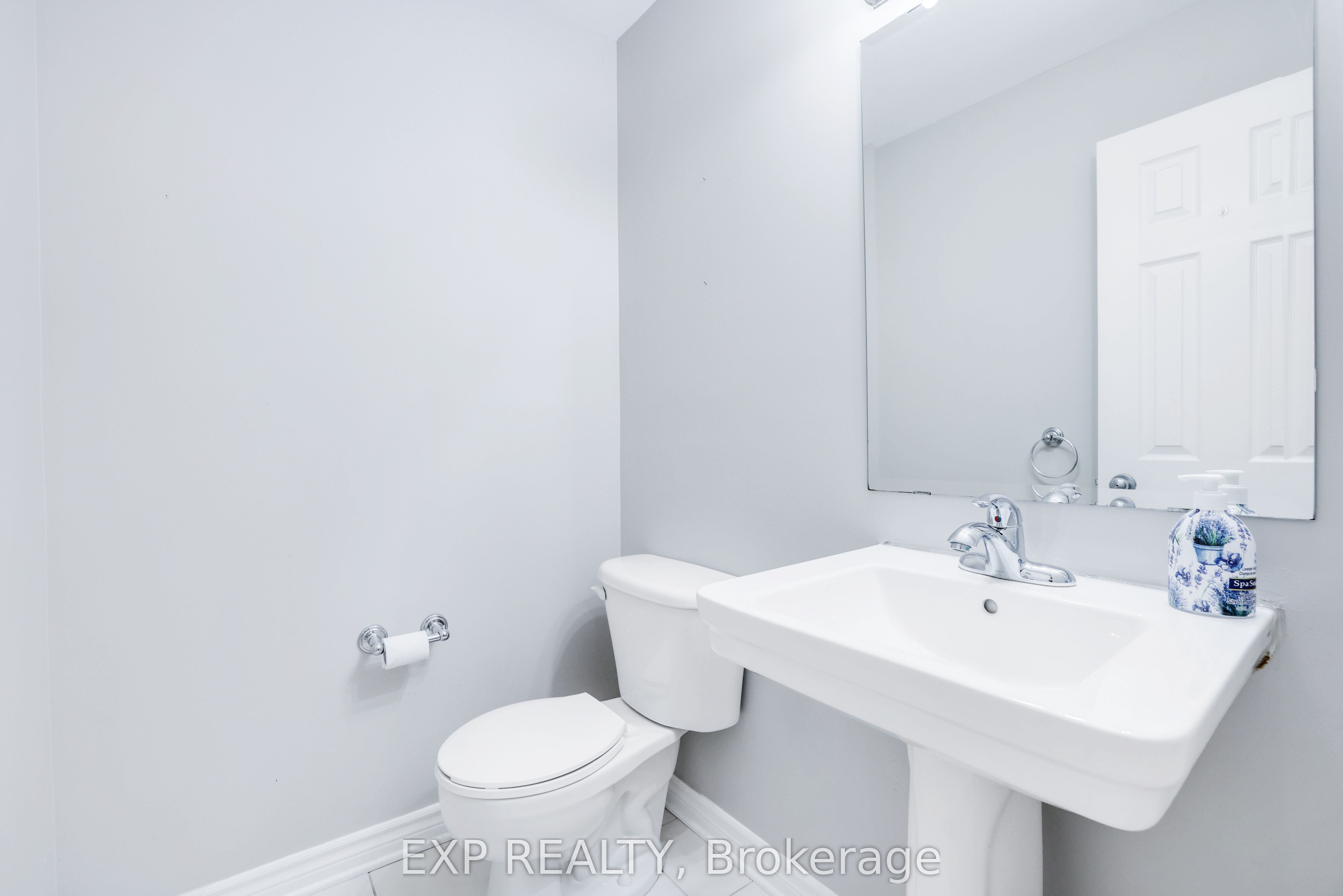 Additional image 6 of 352 Forestbrook Street, Ottawa, ON, K2K 0B8