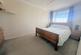 Additional image 7 of Tamar Green, Hemel Hempstead, HP2